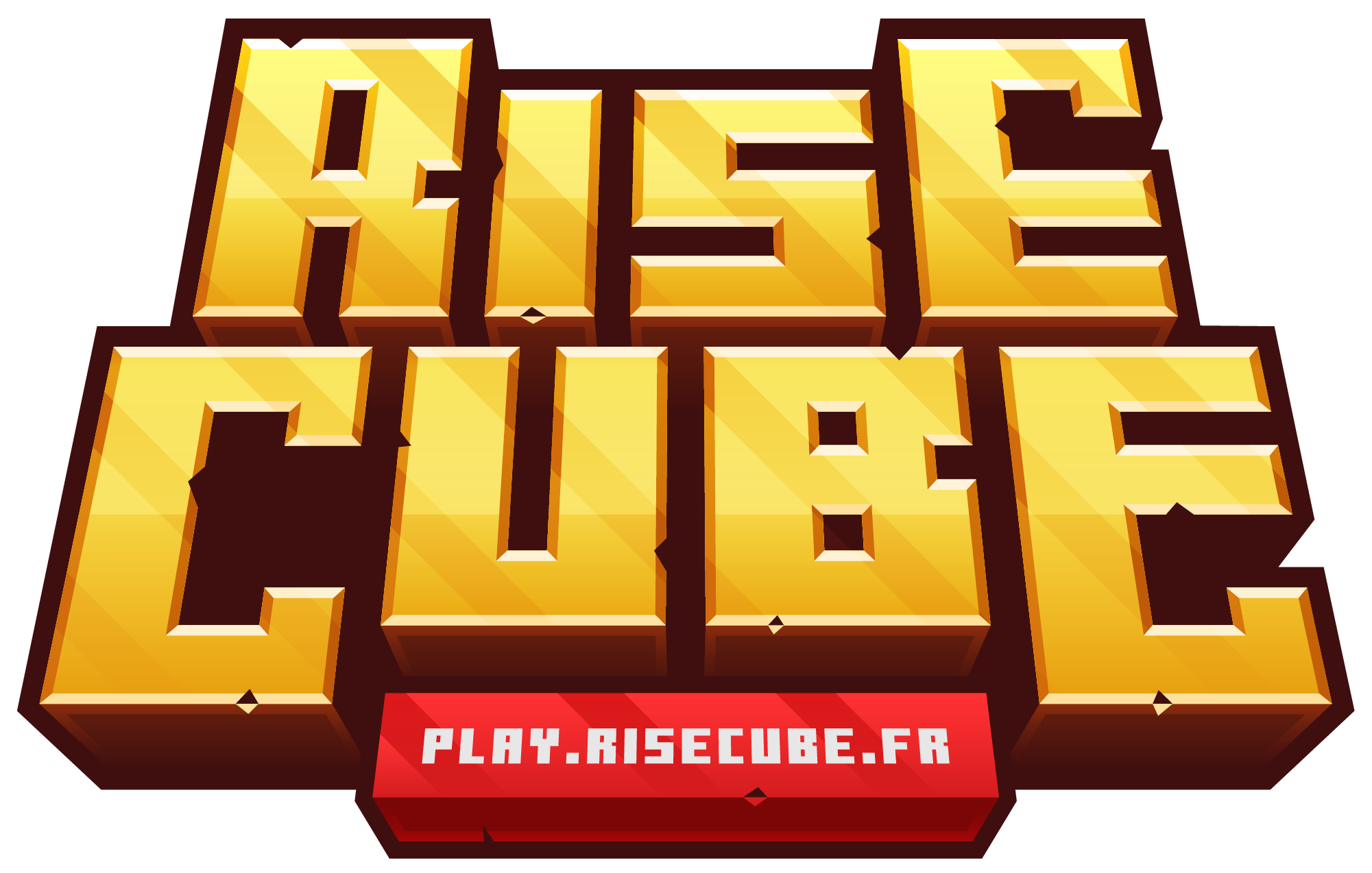 Serveur RiseCube
